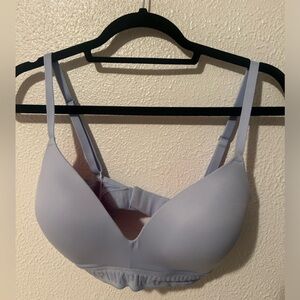 PINK Victoria Secret Bras